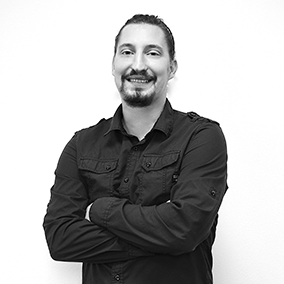 Michal Kučera