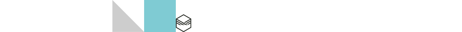 dekorace