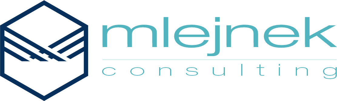 ALOT_MLEJNEK_logo