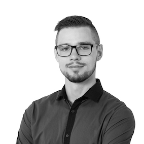 Marcel Jirouš