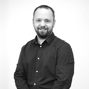 Martin Mlejnek
