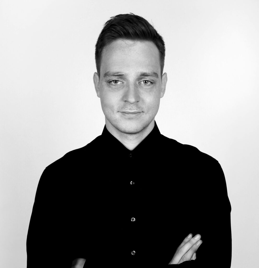 Vojtěch Kraus