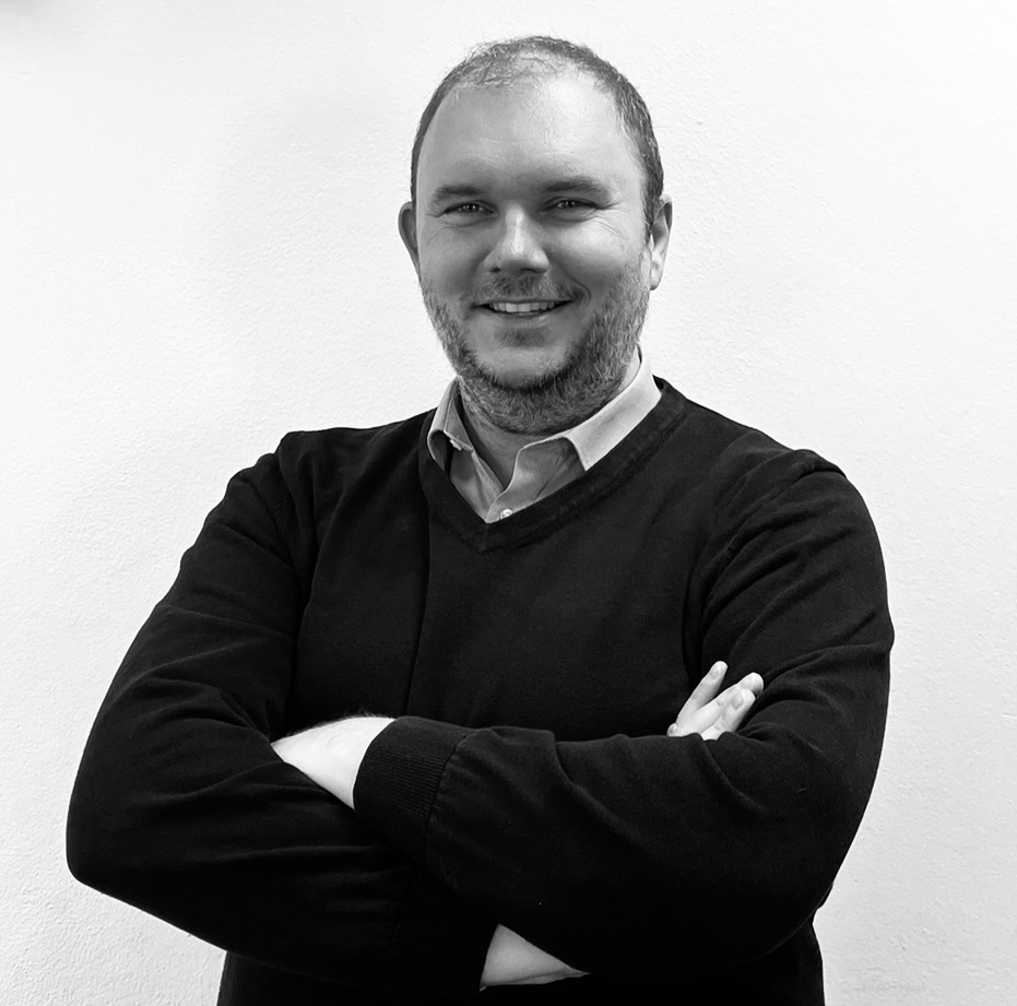 Roman Klumpar